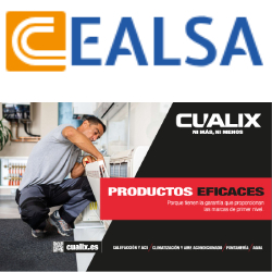 cealsa noticia destacada aire comercial junio 2025