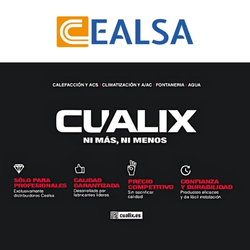 cealsa noticia destacada radiadores septiembre 2025