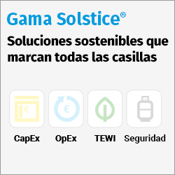 Climalife banner derecho refrigeracion junio 2023