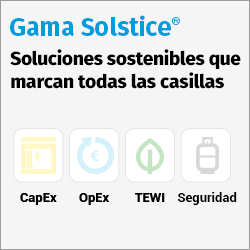 climalife dcho refrigeracion noviembre 2025