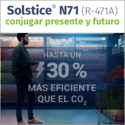 Climalife banner derecho refrigeracion octubre 2023