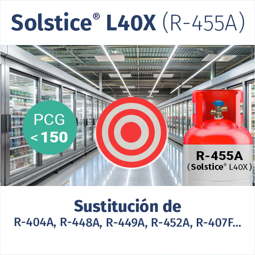 climalife drcho refrigeracion junio 2025