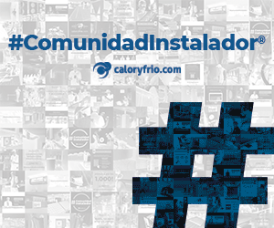 ComunidadInstalador superior derecho home mayo 2023 auna