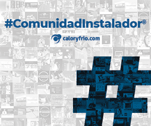 ComunidadInstalador superior derecho construccion sostenible mayo 2023 pladur