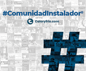 ComunidadInstalador superior derecho regulacion y control junio 2023 resideo
