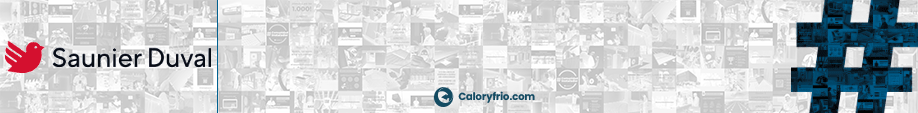 ComunidadInstalador cierre calderas octubre 2023 saunier