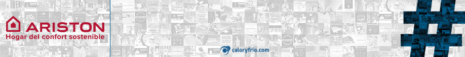 ComunidadInstalador izquierdo calderas abril 2023 ariston