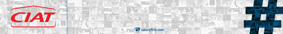 ComunidadInstalador izquierdo aire mayo 2023 ciat