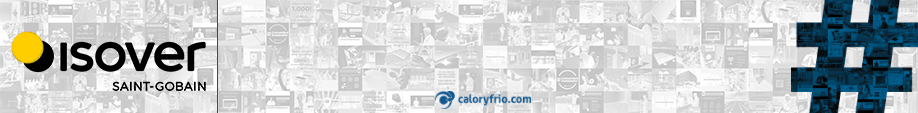 ComunidadInstalador cierre construccion sostenible mayo 2023 isover