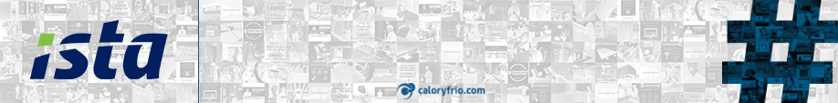 ComunidadInstalador izquierdo calefaccion mayo 2023 ista