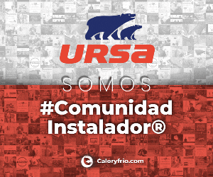 Ursa comunidad instalador sup dcho construccion sostenible junio 2025