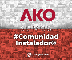 ako comunidad instalador sup derecho refrigeracion junio 2025