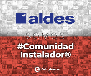 comunidad instalador aldes sup dcho octubre 2025