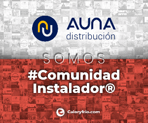 Auna sup dcho energias renovables mayo 2025