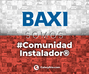 comunidad instalador baxi sup dcho calderas octubre 2025