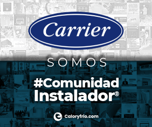 ComunidadInstalador sup dcho refrigeracion agosto 2025 carrier