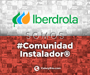 iberdrola comunidad instalador sup dcho energias renovables junio 2025