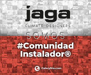 jaga comunidad instalador sup dcho radiadores noviembre 2025