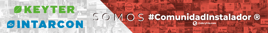 keyter intarcon comunidad instalador izq refrigeracion noviembre 2025