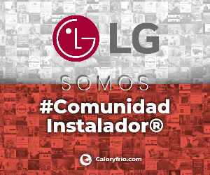 lg comunidad instalador sup dcho aire comercial junio 2025