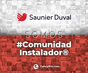 comunidadinstalador saunier sup dcho calderas septiembre 2025