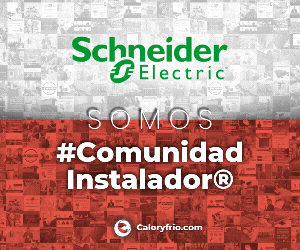 comunidad instalador schneider electric sup dcho home noviembre 2025