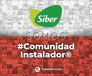 Comunidad Instalador Siber sup dcho construccion sostenible diciembre 2025