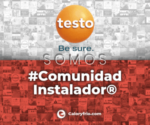 comunidad instalador testo sup dcho energias renovables septiembre 2025