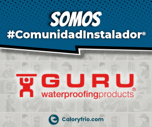 estilguru-banner-superior-derecho-ci