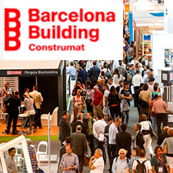 Construmat noticia destacada congresos abril 2023