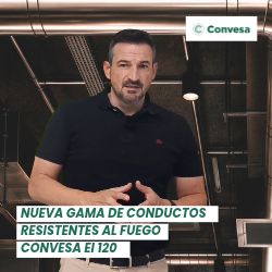 noticia-destacada-convesa-cs-noviembre-2026
