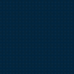 danosa dcho construccion sostenible febrero 2026