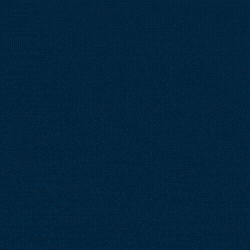 danosa home banner derecho junio 2026