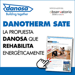 Danosa dcho construccion sostenible abril 2024