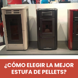 Ecoforest noticia destacada biomasa junio 2023