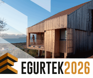 egurtek banner superior derecho ferias septiembre 2026