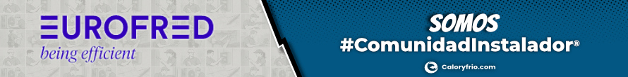ci eurofred izquierdo aire domestico abril 2026