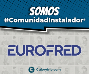 eurofred ci banner bomba calor sup dcho mayo 2026