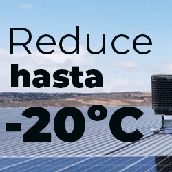 evaporalia dcho aire acondicionado abril 2026 