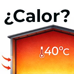 evaporalia noticia destacada aire abril 2026