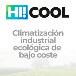 Evaporalia noticia destacada aire junio 2023