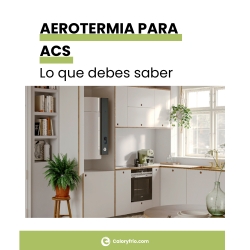 thermor noticia destacada calefaccion abril 2026