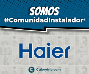 ci haier sup dcho aire domestico abril 2026