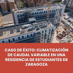 noticia destacada aire acondicionado domestico septiembre 2026