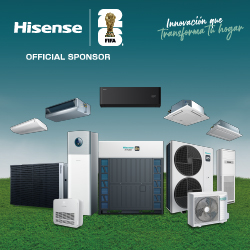hisense-banner-dcho-home-mayo-2026