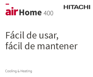 Hitachi-sup-dcho-aire-domestico-abril-2023