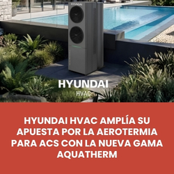 noticia destacada hyundai aerotermia septiembre 2026
