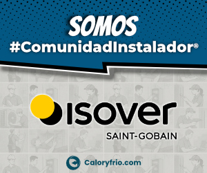 ci-isoverl-sup-dcho-home-abril-2026