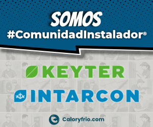 ci keyter refrigeracion banner sup dcho julio 2026