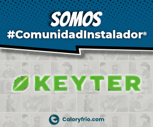 ci keyter refrigeracion banner sup dcho julio 2026